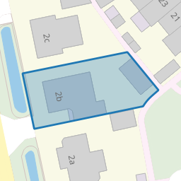 Perceel VBG02-G-2427