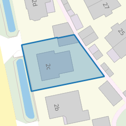 Perceel VBG02-G-2428