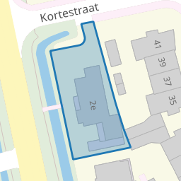 Perceel VBG02-G-2430