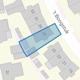 Perceel VBG02-G-2432