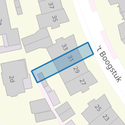 Perceel VBG02-G-2434