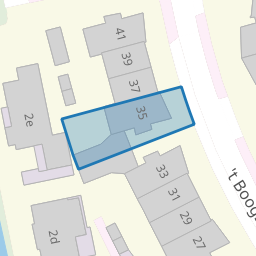 Perceel VBG02-G-2436