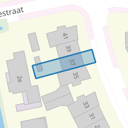 Perceel VBG02-G-2437