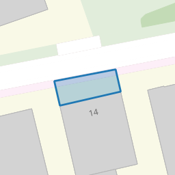 Perceel VBG02-G-2441