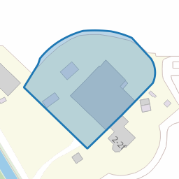 Perceel VBG02-G-2444