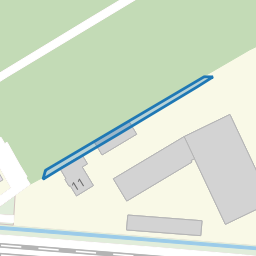 Perceel VBG02-G-2452