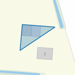 Perceel VBG02-G-2456