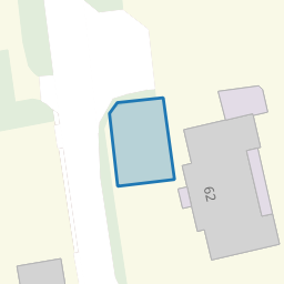 Perceel VBG02-G-2458