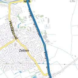 Perceel VBG02-G-2461