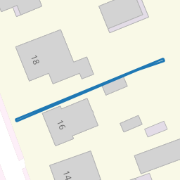 Perceel VBG02-G-2466