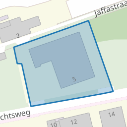 Perceel VBG02-G-2471