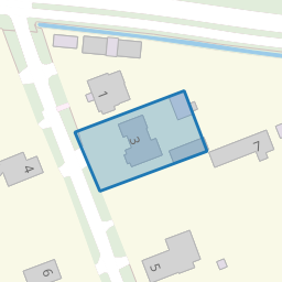 Perceel VBG02-G-2472