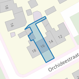 Perceel VBG02-G-2475