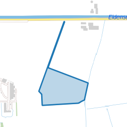 Perceel VBG02-G-2477