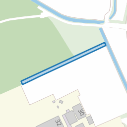 Perceel VBG02-G-2482