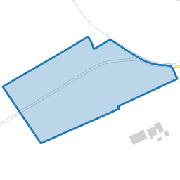 Perceel VBG02-G-2483