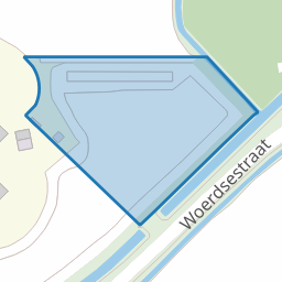 Perceel VBG02-G-2484