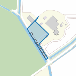 Perceel VBG02-G-2485