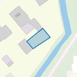 Perceel VBG02-G-2487