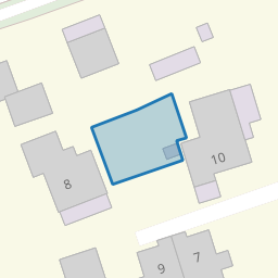 Perceel VBG02-G-2491