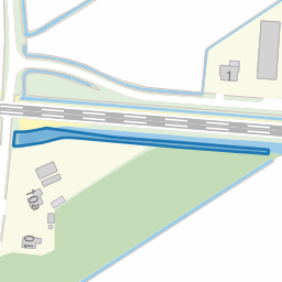 Perceel VBG02-G-2493