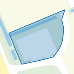 Perceel VBG02-G-2504