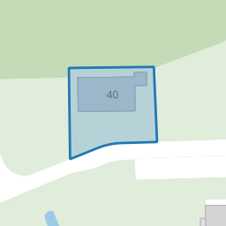 Perceel VBG02-G-2507