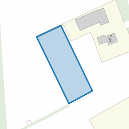 Perceel VBG02-G-2517