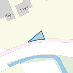 Perceel VBG02-G-2521