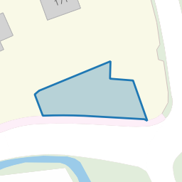 Perceel VBG02-G-2522