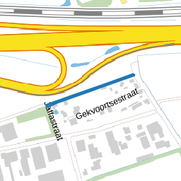 Perceel VBG02-G-2526