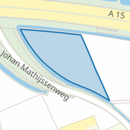 Perceel VBG02-G-2527