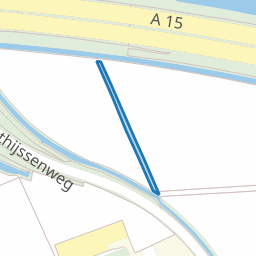 Perceel VBG02-G-2528