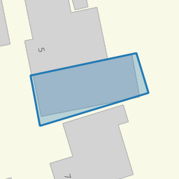 Perceel VBG02-G-2537