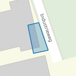 Perceel VBG02-G-2541