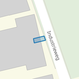 Perceel VBG02-G-2544