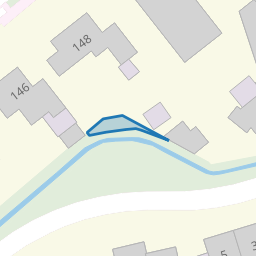 Perceel VBG02-G-2553