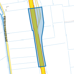 Perceel VBG02-G-2557