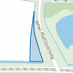 Perceel VBG02-G-2562