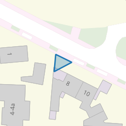 Perceel VBG02-G-2564