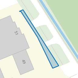 Perceel VBG02-G-2570