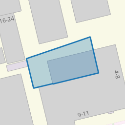 Perceel VBG02-G-2573