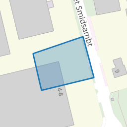 Perceel VBG02-G-2575