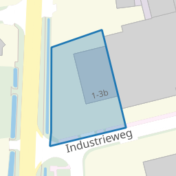 Perceel VBG02-G-2577