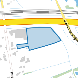 Perceel VBG02-G-2581