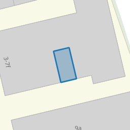 Perceel VBG02-G-2588