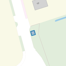 Perceel VBG02-G-2592