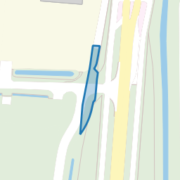 Perceel VBG02-G-2597