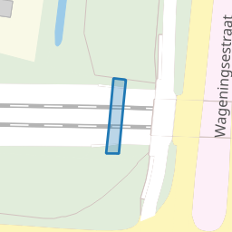 Perceel VBG02-G-2599