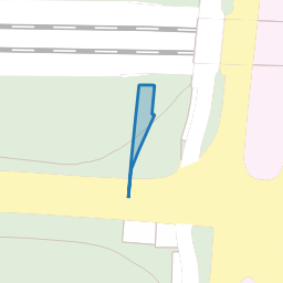 Perceel VBG02-G-2600